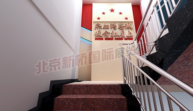 武警定遠(yuǎn)縣消防大隊